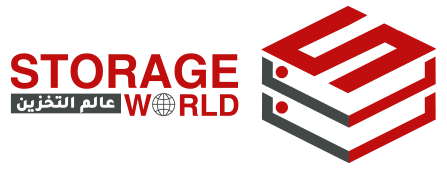 Storage World